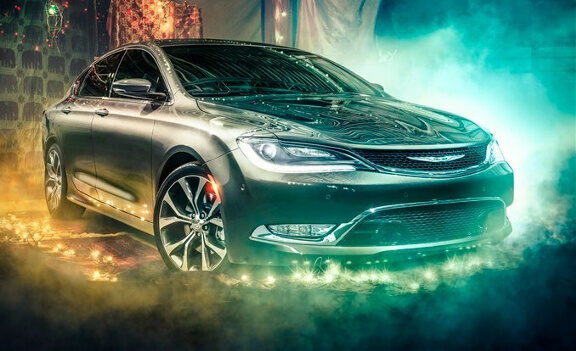 Car model specifications – Dream car gallery-cars, specifications, sportcars, mercedes, audi, toyota, nissan